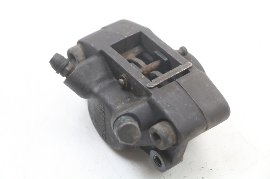 photo de PINZA FRENO POSTERIORE APRILIA SCARABEO GT 125 (1999 - 2007)