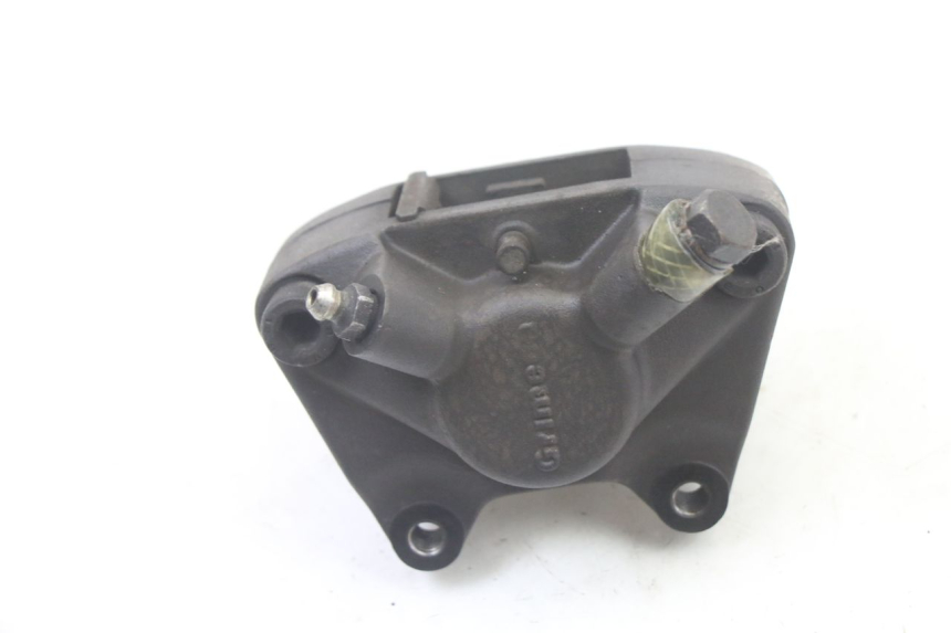 photo de PINZA FRENO POSTERIORE APRILIA SCARABEO GT TOURING 125 (1999 - 2005)