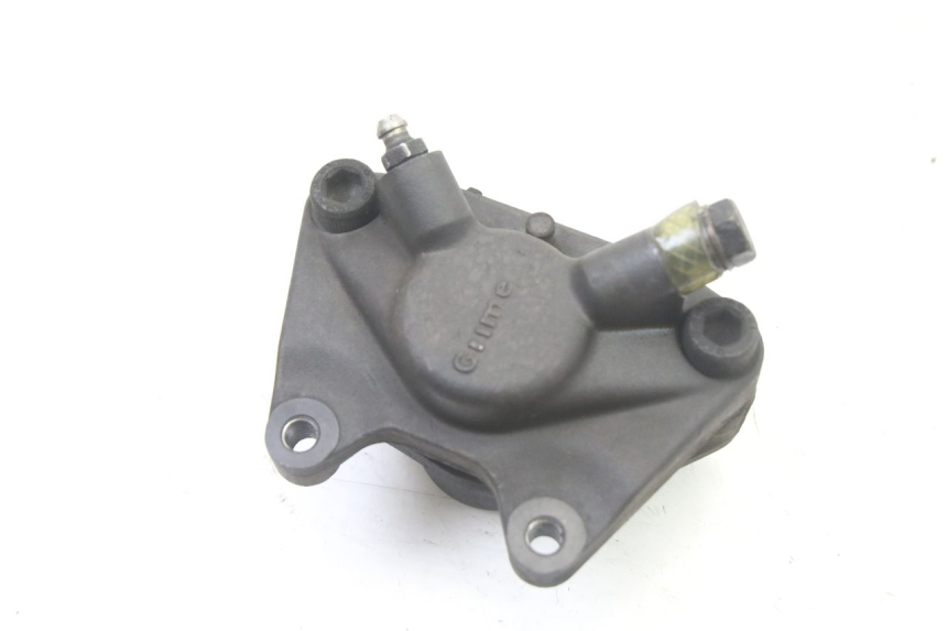 photo de PINZA FRENO POSTERIORE APRILIA SCARABEO GT TOURING 125 (1999 - 2005)