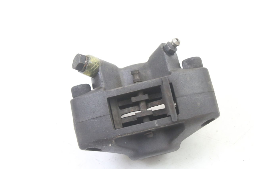 photo de PINZA FRENO POSTERIORE APRILIA SCARABEO GT TOURING 125 (1999 - 2005)