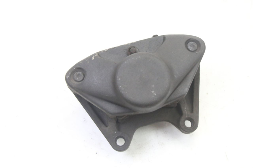 photo de PINZA FRENO POSTERIORE APRILIA SCARABEO GT TOURING 125 (1999 - 2005)