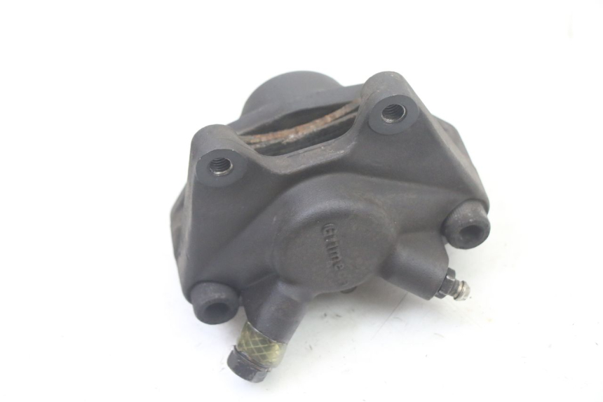 photo de PINZA FRENO POSTERIORE APRILIA SCARABEO GT TOURING 125 (1999 - 2005)