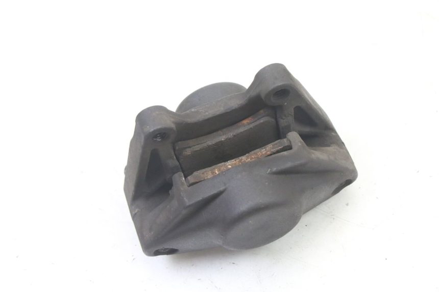 photo de PINZA FRENO POSTERIORE APRILIA SCARABEO GT TOURING 125 (1999 - 2005)