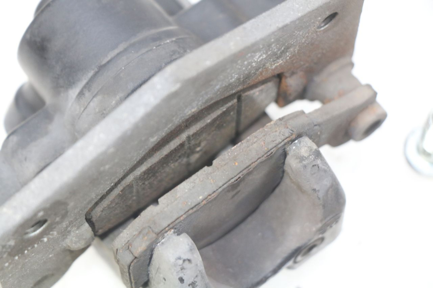 photo de PINZA FRENO POSTERIORE SUZUKI SIXTEEN 125 (2008 - 2010)