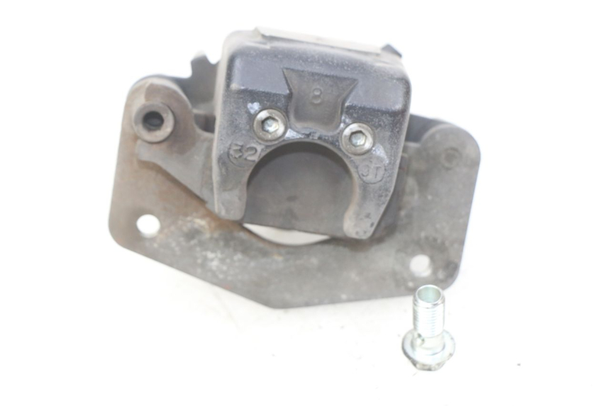 photo de PINZA FRENO POSTERIORE SUZUKI SIXTEEN 125 (2008 - 2010)