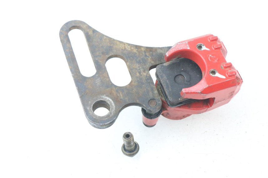 photo de Pinza freno posteriore SMALL MX MX5 MX-5 140