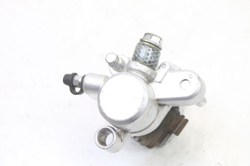 photo de PINZA FRENO POSTERIORE SMALL MX THUNDER 250