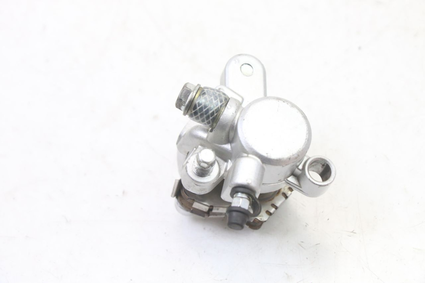 photo de PINZA FRENO POSTERIORE SMALL MX THUNDER 250