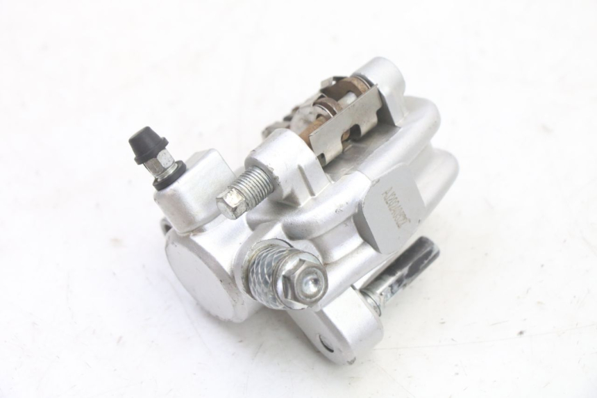 photo de PINZA FRENO POSTERIORE SMALL MX THUNDER 250