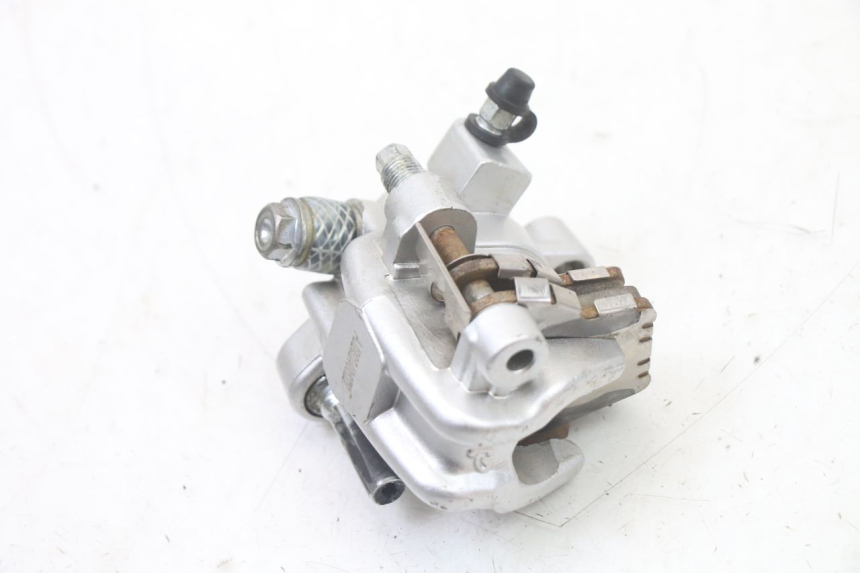 photo de PINZA FRENO POSTERIORE SMALL MX THUNDER 250
