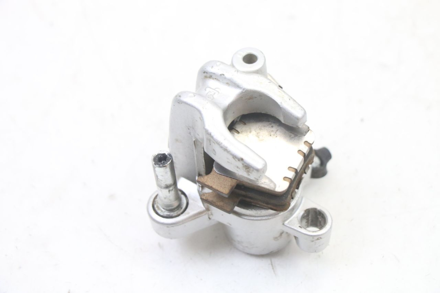 photo de PINZA FRENO POSTERIORE SMALL MX THUNDER 250