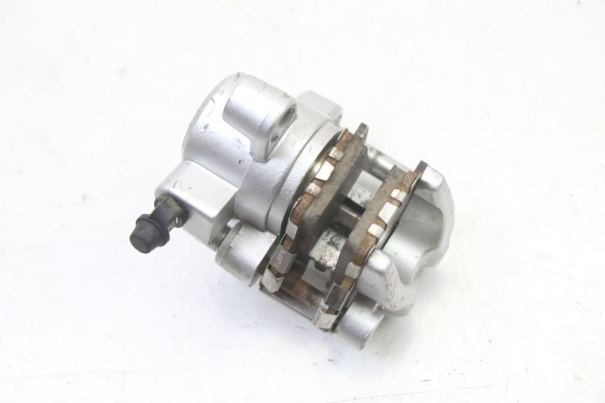 photo de PINZA FRENO POSTERIORE SMALL MX THUNDER 250