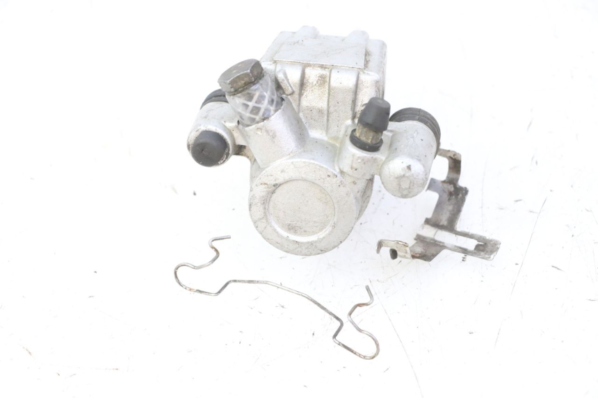 photo de PINZA FRENO POSTERIORE GILERA SMT SUPERMOTARD 50 (2009 - 2017)