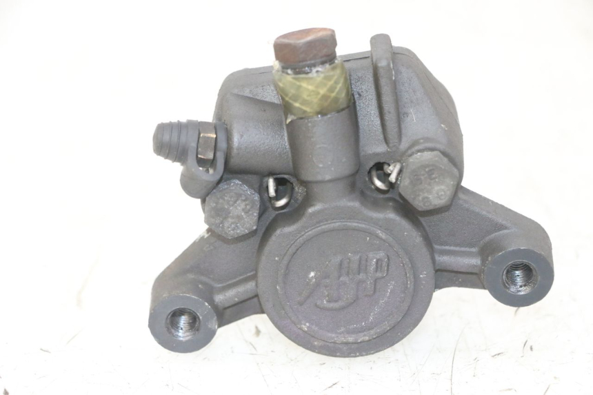 photo de PINZA FRENO POSTERIORE PEUGEOT SPEEDFIGHT 2 LC 50 (2000 - 2009)