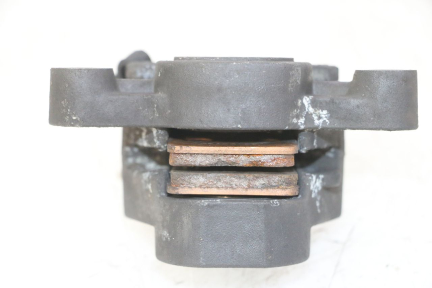 photo de PINZA FRENO POSTERIORE PEUGEOT SPEEDFIGHT 2 LC 50 (2000 - 2009)