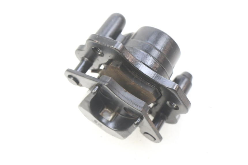 photo de PINZA FRENO POSTERIORE CHINESE QUAD SPEEDY DELUXE 125