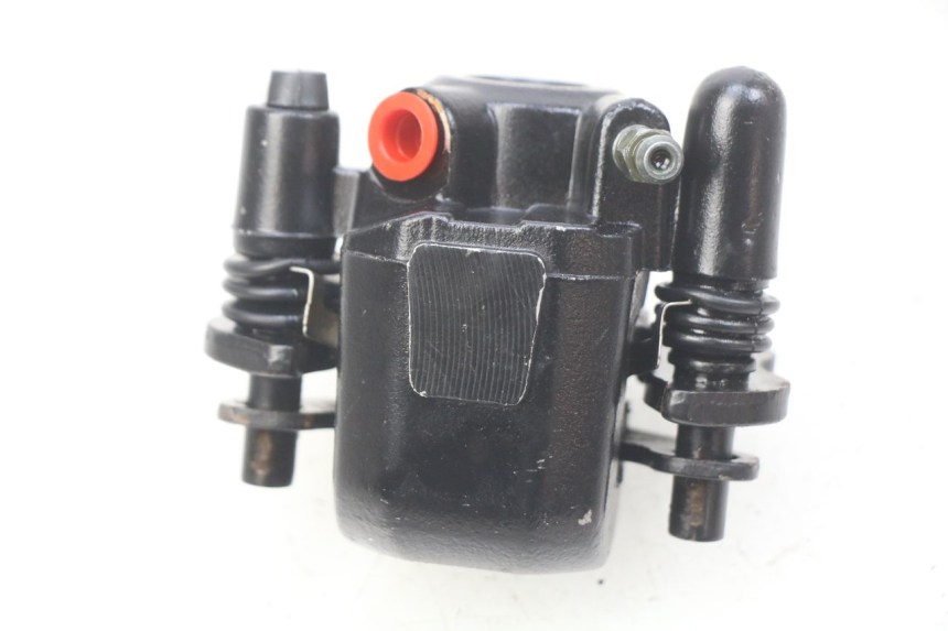 photo de PINZA FRENO POSTERIORE CHINESE QUAD SPEEDY DELUXE 125