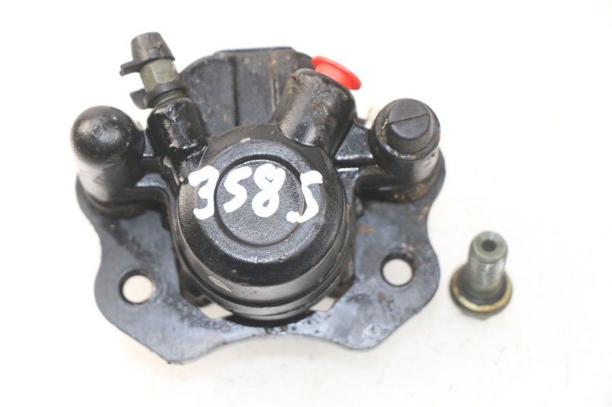 photo de Pinza freno posteriore ORION SPORTRAX 125