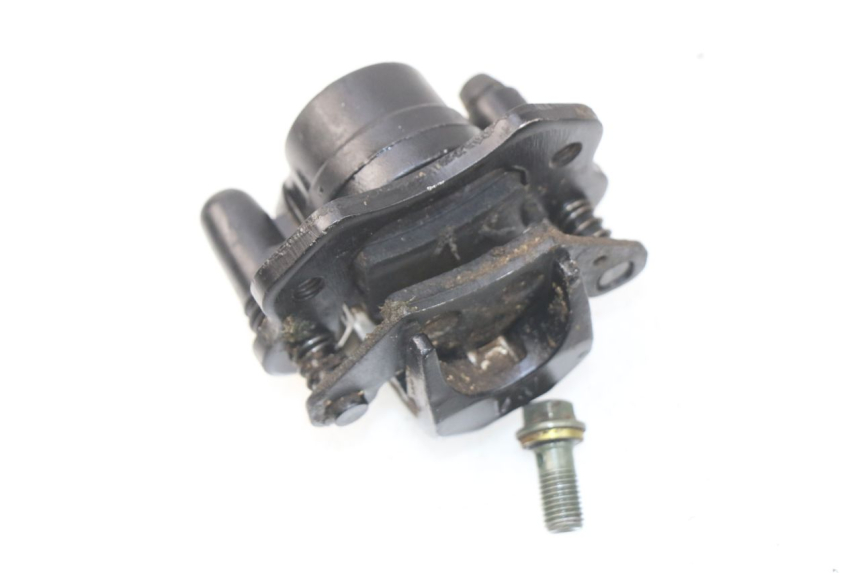 photo de Pinza freno posteriore ORION SPORTRAX 125