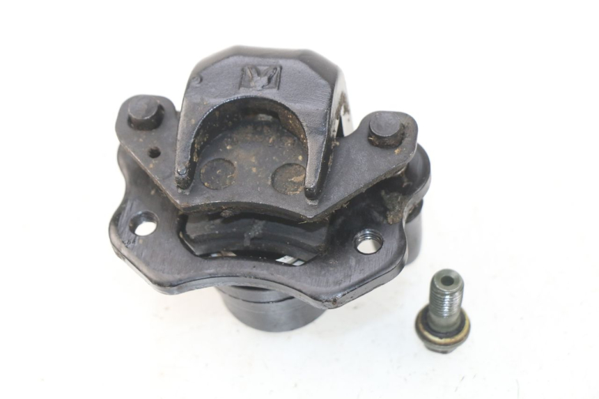 photo de Pinza freno posteriore ORION SPORTRAX 125