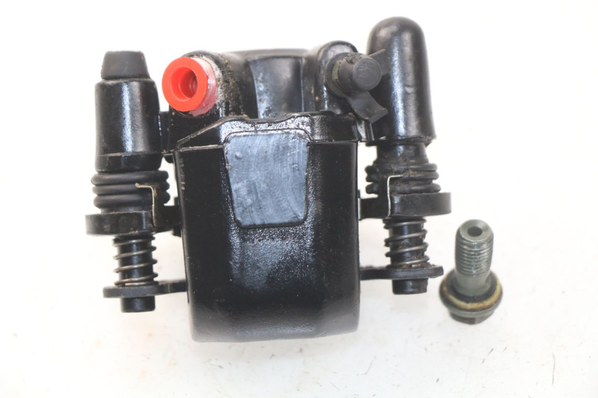 photo de Pinza freno posteriore ORION SPORTRAX 125