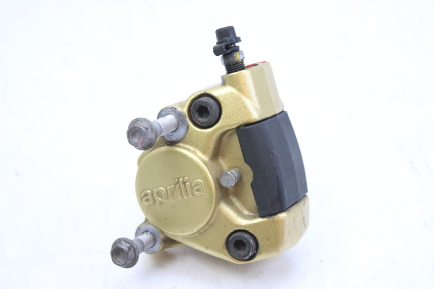 photo de PINZA FRENO POSTERIORE APRILIA SR R 2T LC 50 (2018 - 2021)
