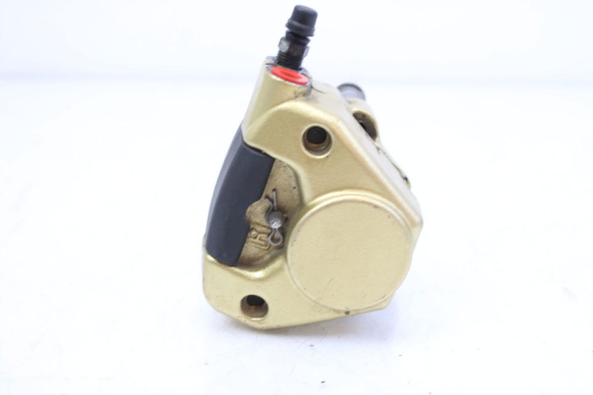 photo de PINZA FRENO POSTERIORE APRILIA SR R 2T LC 50 (2018 - 2021)