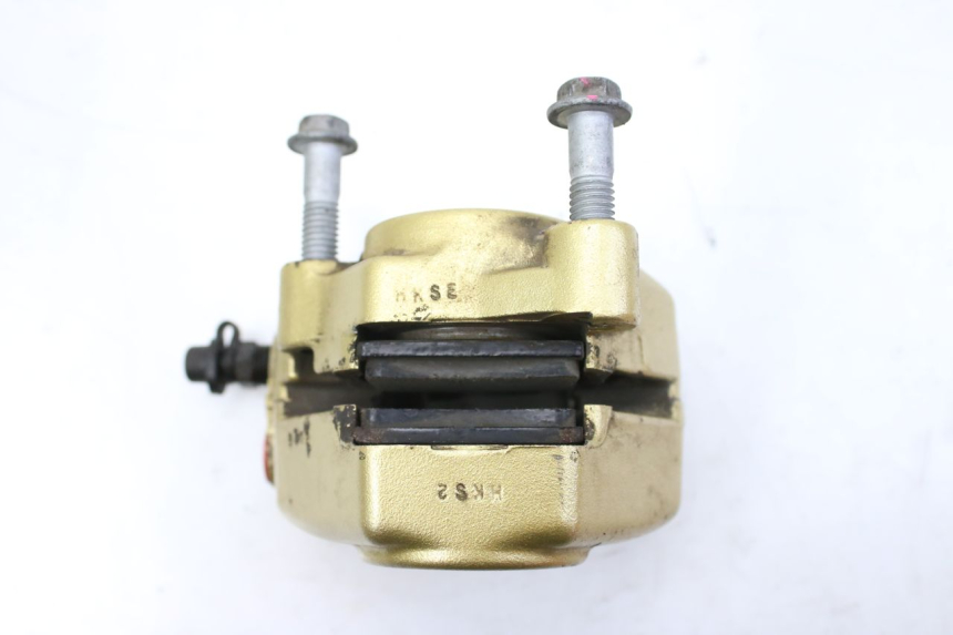 photo de PINZA FRENO POSTERIORE APRILIA SR R 2T LC 50 (2018 - 2021)