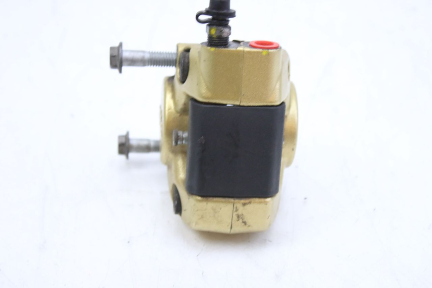 photo de PINZA FRENO POSTERIORE APRILIA SR R 2T LC 50 (2018 - 2021)