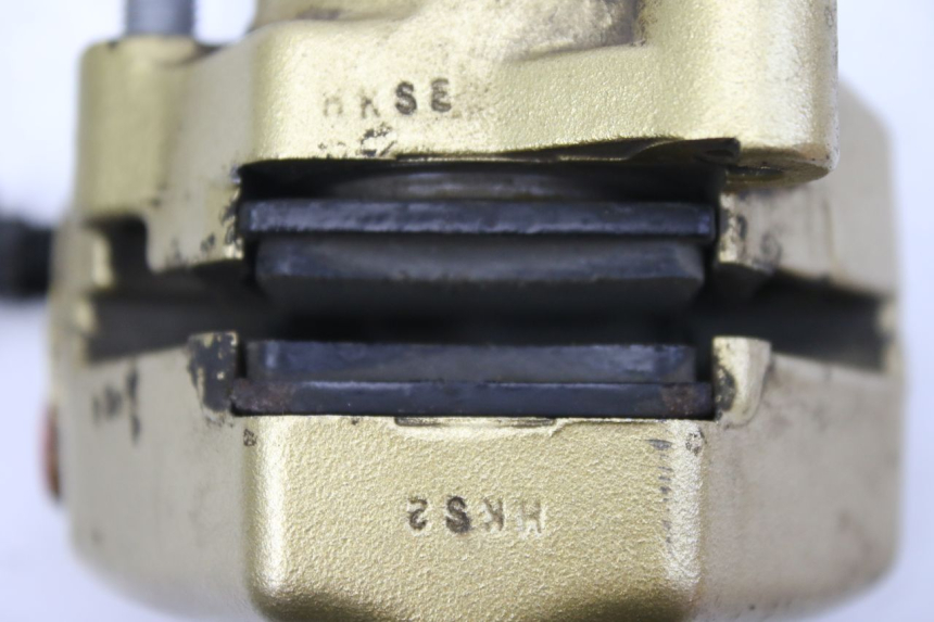 photo de PINZA FRENO POSTERIORE APRILIA SR R 2T LC 50 (2018 - 2021)