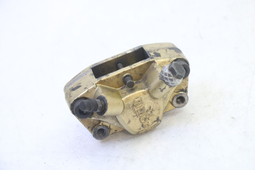 photo de PINZA FRENO POSTERIORE APRILIA SR R 2T LC 50 (2018 - 2021)