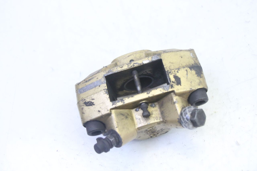 photo de PINZA FRENO POSTERIORE APRILIA SR R 2T LC 50 (2018 - 2021)