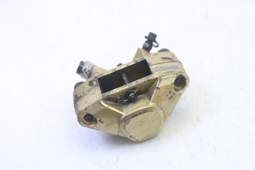 photo de PINZA FRENO POSTERIORE APRILIA SR R 2T LC 50 (2018 - 2021)