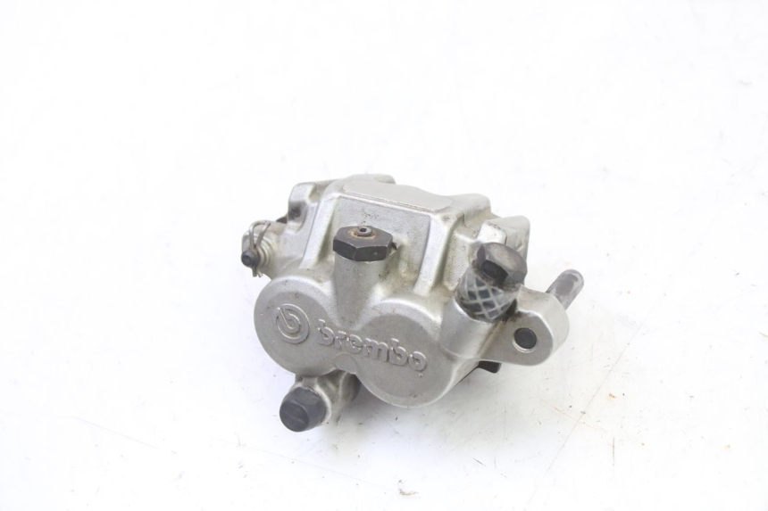 photo de PINZA FRENO POSTERIORE KTM SUPERENDURO R 950 (2005 - 2009)
