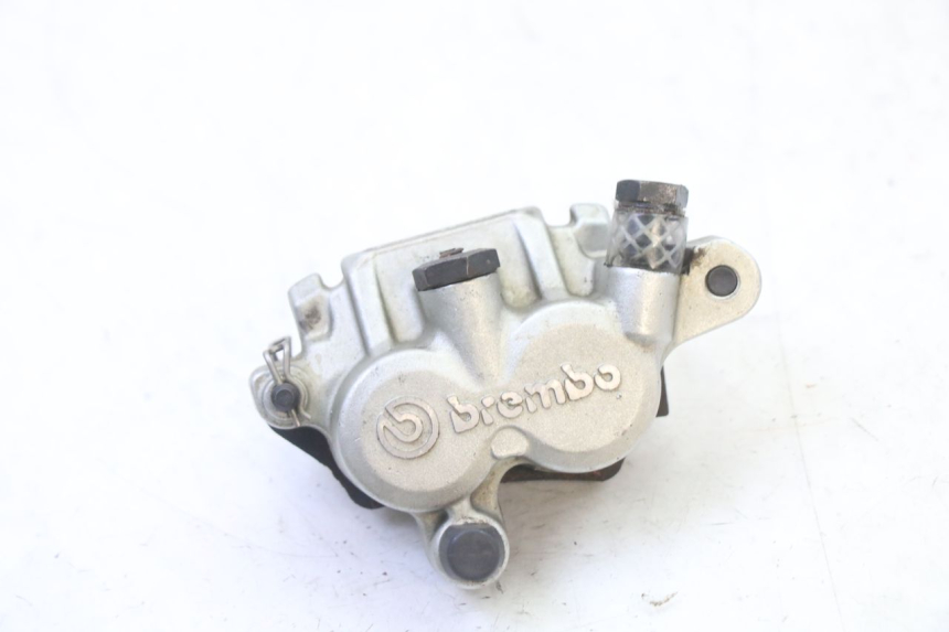 photo de PINZA FRENO POSTERIORE KTM SUPERENDURO R 950 (2005 - 2009)