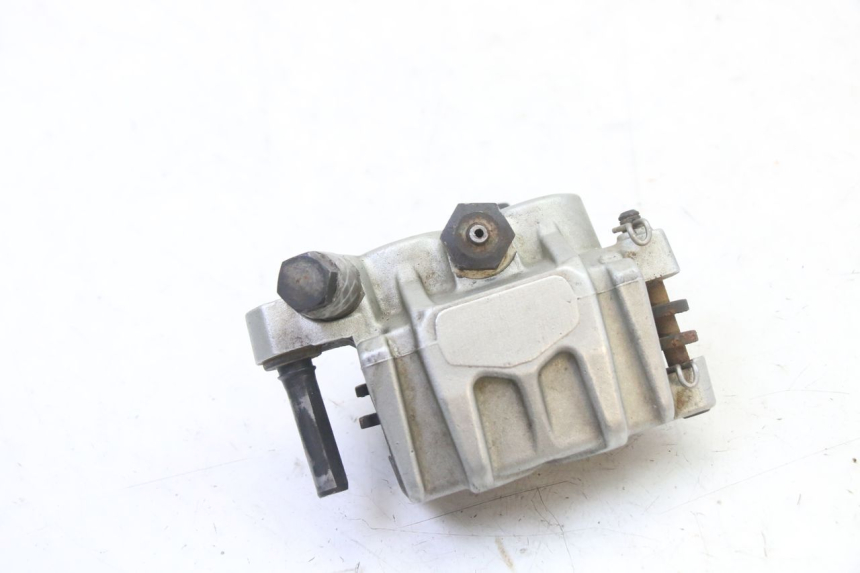 photo de PINZA FRENO POSTERIORE KTM SUPERENDURO R 950 (2005 - 2009)