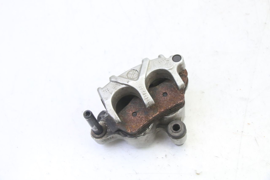 photo de PINZA FRENO POSTERIORE KTM SUPERENDURO R 950 (2005 - 2009)