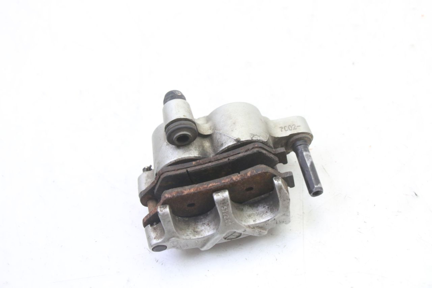 photo de PINZA FRENO POSTERIORE KTM SUPERENDURO R 950 (2005 - 2009)