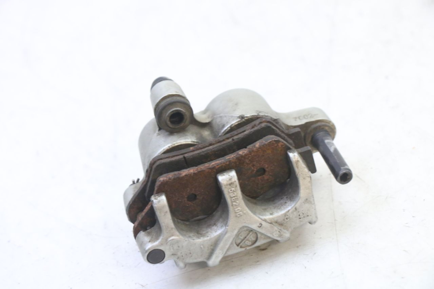 photo de PINZA FRENO POSTERIORE KTM SUPERENDURO R 950 (2005 - 2009)