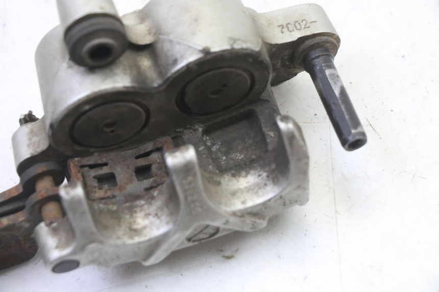 photo de PINZA FRENO POSTERIORE KTM SUPERENDURO R 950 (2005 - 2009)