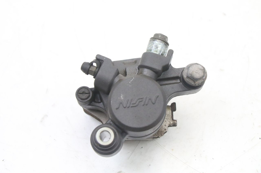 photo de PINZA FRENO POSTERIORE SUZUKI GSX F GSXF 650 (2007 - 2015)