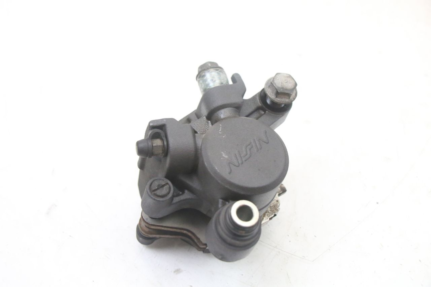 photo de PINZA FRENO POSTERIORE SUZUKI GSX F GSXF 650 (2007 - 2015)