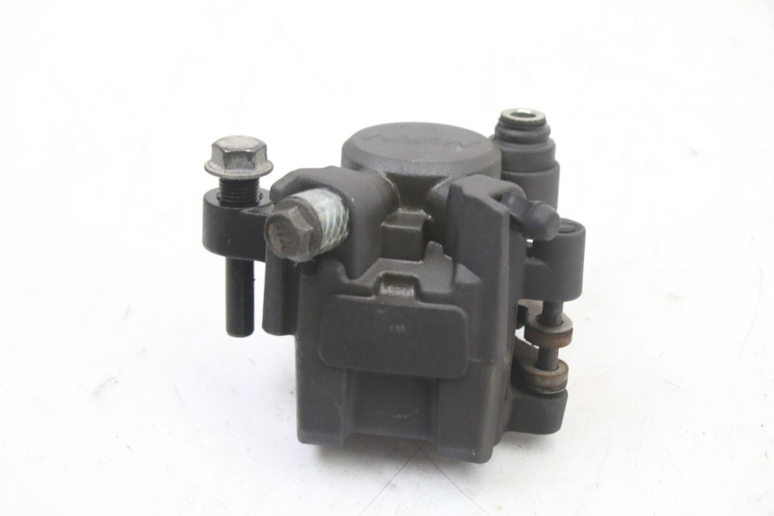 photo de PINZA FRENO POSTERIORE SUZUKI GSX F GSXF 650 (2007 - 2015)