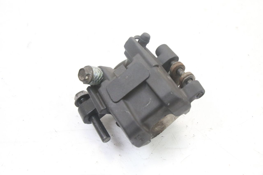 photo de PINZA FRENO POSTERIORE SUZUKI GSX F GSXF 650 (2007 - 2015)