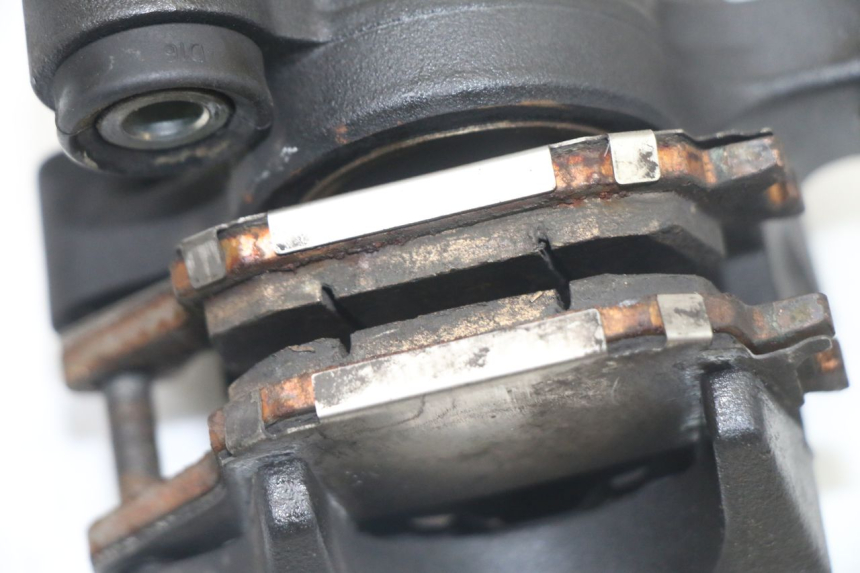 photo de PINZA FRENO POSTERIORE SUZUKI GSX F GSXF 650 (2007 - 2015)