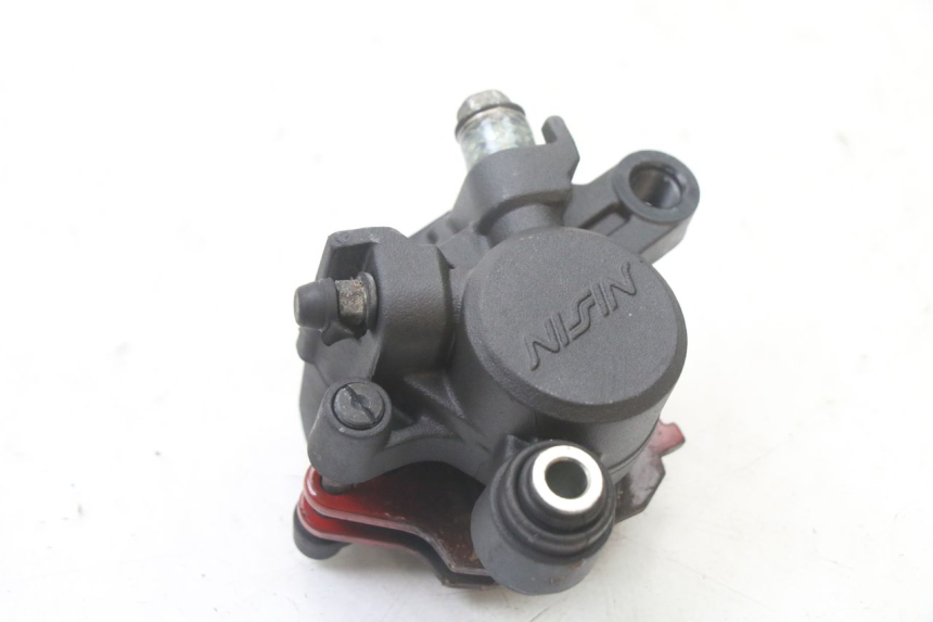 photo de PINZA FRENO POSTERIORE SUZUKI GSX F GSXF 650 (2007 - 2015)