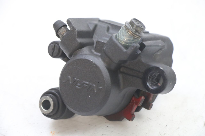 photo de PINZA FRENO POSTERIORE SUZUKI GSX F GSXF 650 (2007 - 2015)