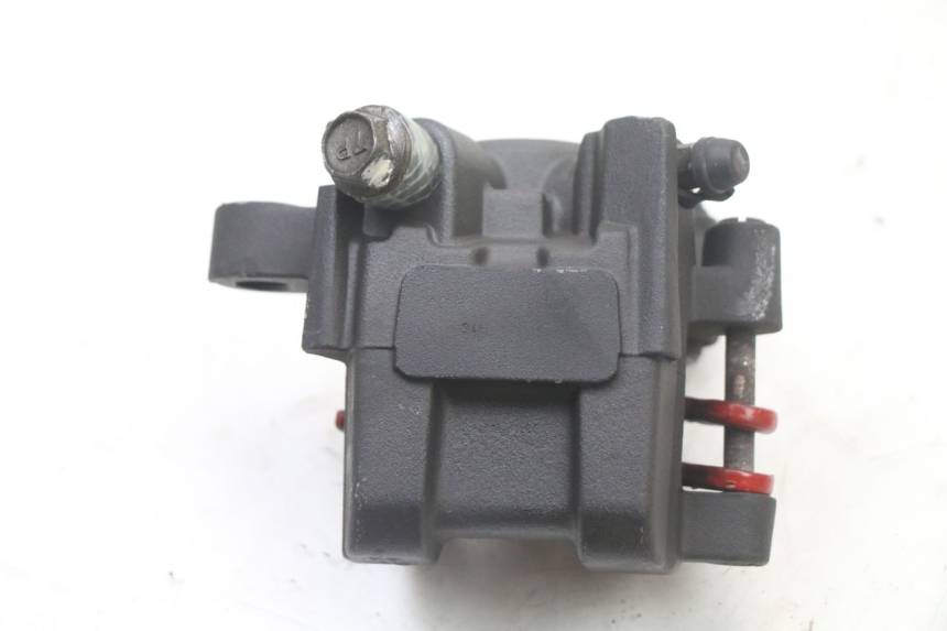 photo de PINZA FRENO POSTERIORE SUZUKI GSX F GSXF 650 (2007 - 2015)