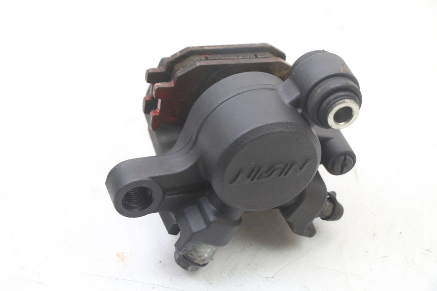 photo de PINZA FRENO POSTERIORE SUZUKI GSX F GSXF 650 (2007 - 2015)