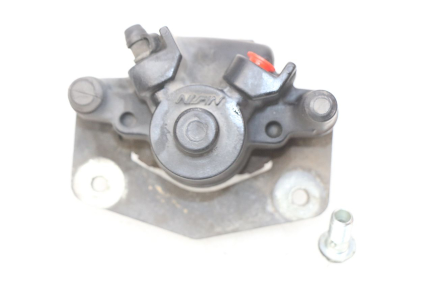 photo de PINZA FRENO POSTERIORE SUZUKI SIXTEEN 125 (2008 - 2010)